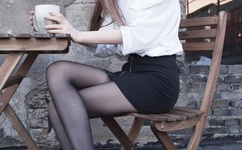 色琪琪丁香婷婷综合久久